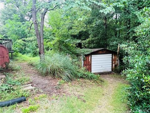 9901 Proctors Rd, North Chesterfield, VA 23237 photo 15