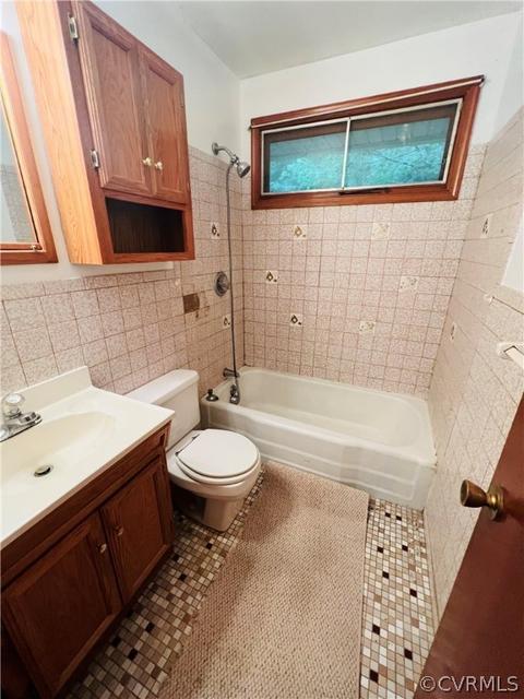 9901 Proctors Rd, North Chesterfield, VA 23237 photo 13