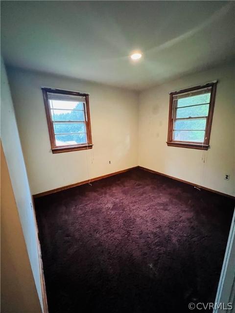 9901 Proctors Rd, North Chesterfield, VA 23237 photo 9