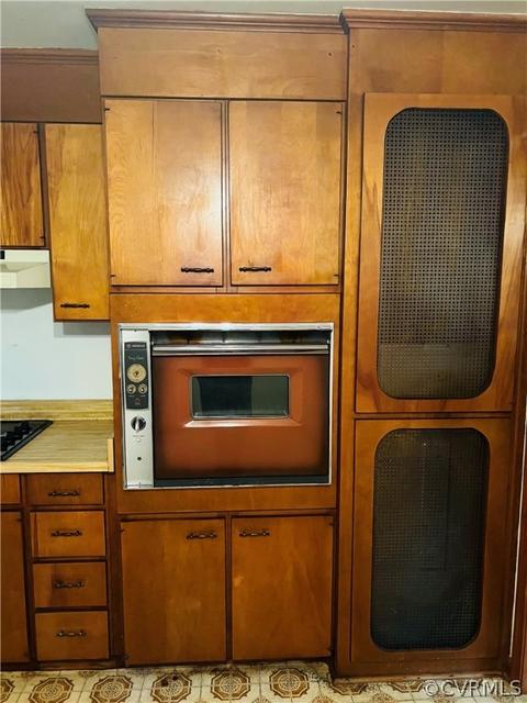 9901 Proctors Rd, North Chesterfield, VA 23237 photo 6