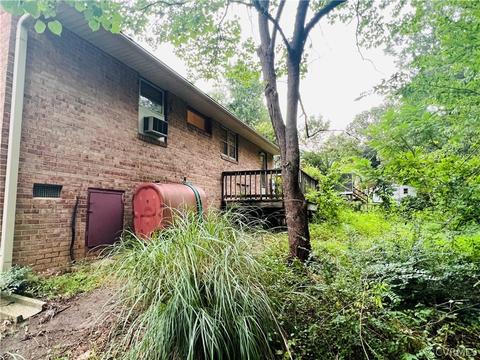 9901 Proctors Rd, North Chesterfield, VA 23237 photo 14