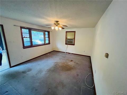 9901 Proctors Rd, North Chesterfield, VA 23237 photo 3