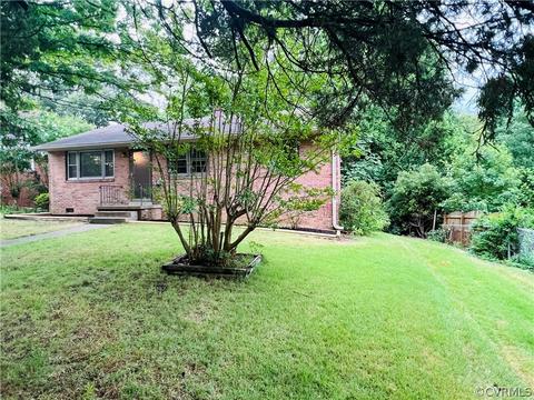 9901 Proctors Rd, North Chesterfield, VA 23237 photo 2