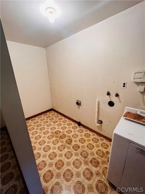 9901 Proctors Rd, North Chesterfield, VA 23237 photo 7