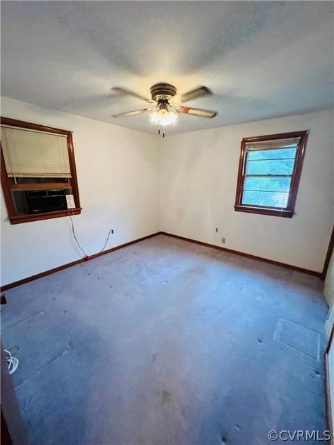 9901 Proctors Rd, North Chesterfield, VA 23237 photo 8