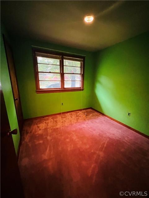 9901 Proctors Rd, North Chesterfield, VA 23237 photo 11