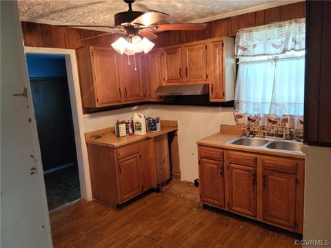 1104 E 15th St, Richmond, VA 23224 photo 7