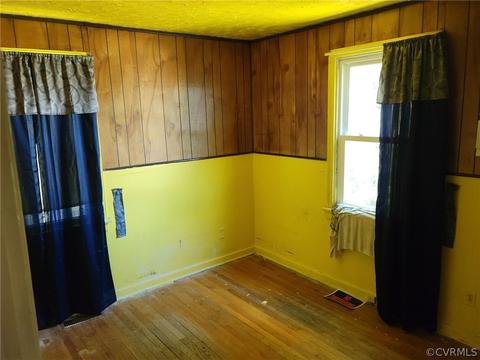 1104 E 15th St, Richmond, VA 23224 photo 6