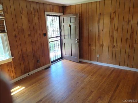 1104 E 15th St, Richmond, VA 23224 photo 2