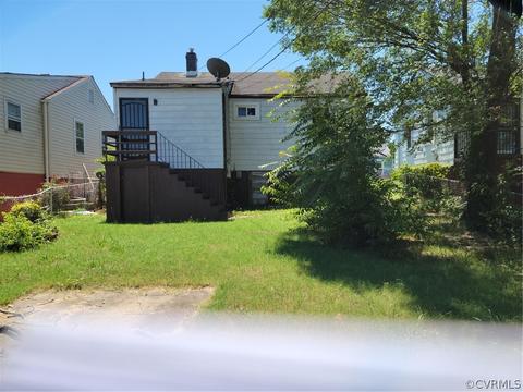 1104 E 15th St, Richmond, VA 23224 photo 3