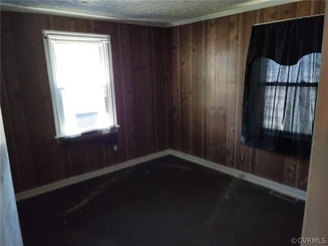 1104 E 15th St, Richmond, VA 23224 photo 5