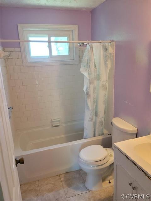 1104 E 15th St, Richmond, VA 23224 photo 4