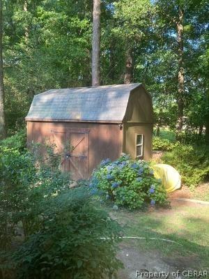 493 Harwin Dr, Hampton, VA 23666 photo 5