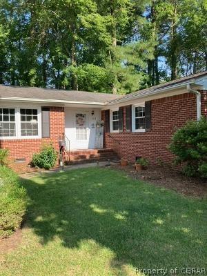 493 Harwin Dr, Hampton, VA 23666 photo 3
