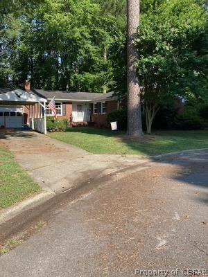 493 Harwin Dr, Hampton, VA 23666 photo 4