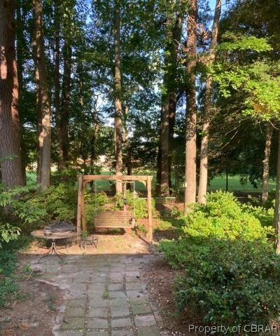 493 Harwin Dr, Hampton, VA 23666 photo 6