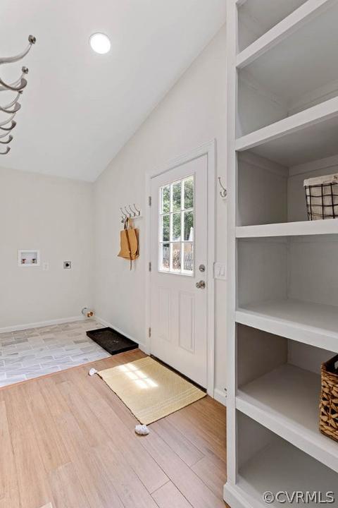5019 Rollingway Rd, Chesterfield, VA 23832 photo 13