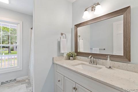 5019 Rollingway Rd, Chesterfield, VA 23832 photo 19