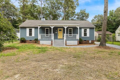 5019 Rollingway Rd, Chesterfield, VA 23832 photo 1