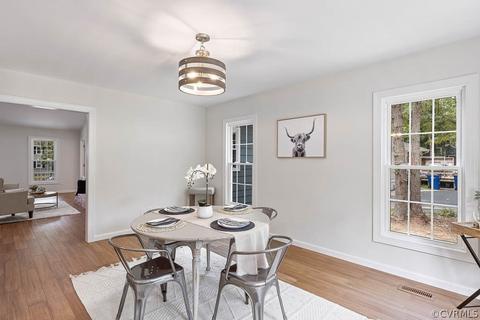 5019 Rollingway Rd, Chesterfield, VA 23832 photo 10