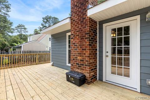 5019 Rollingway Rd, Chesterfield, VA 23832 photo 21