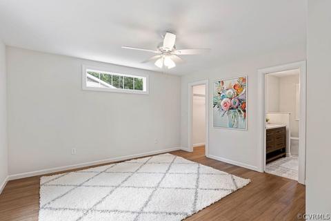 5019 Rollingway Rd, Chesterfield, VA 23832 photo 15