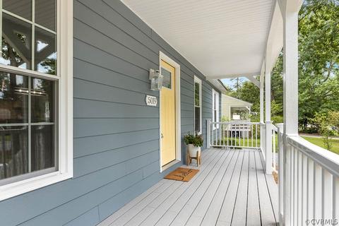 5019 Rollingway Rd, Chesterfield, VA 23832 photo 2