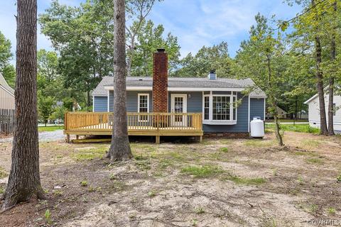 5019 Rollingway Rd, Chesterfield, VA 23832 photo 23