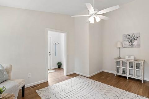 5019 Rollingway Rd, Chesterfield, VA 23832 photo 12