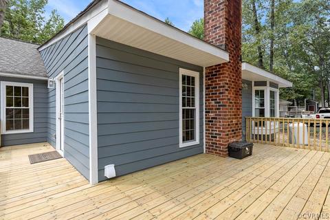 5019 Rollingway Rd, Chesterfield, VA 23832 photo 22