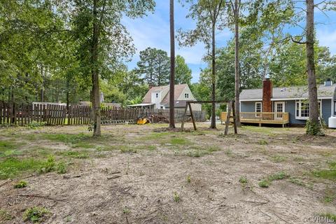 5019 Rollingway Rd, Chesterfield, VA 23832 photo 24