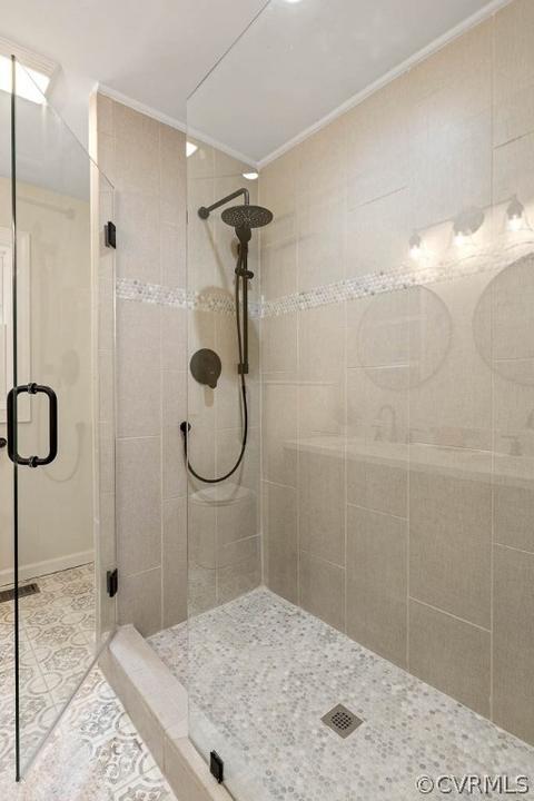 5019 Rollingway Rd, Chesterfield, VA 23832 photo 17