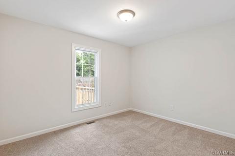 5019 Rollingway Rd, Chesterfield, VA 23832 photo 18
