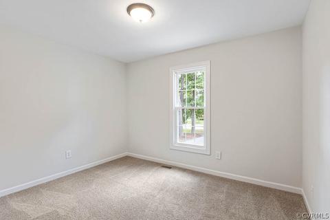 5019 Rollingway Rd, Chesterfield, VA 23832 photo 20