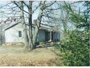 826 Deuprees Store Rd, Drakes Branch, VA 23937 photo 1