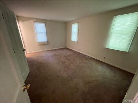 111 Devon Rd, Williamsburg, VA 23188 photo 6