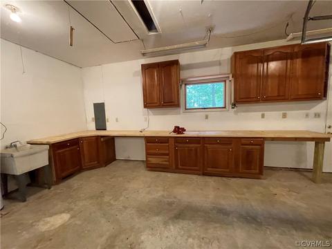 111 Devon Rd, Williamsburg, VA 23188 photo 16