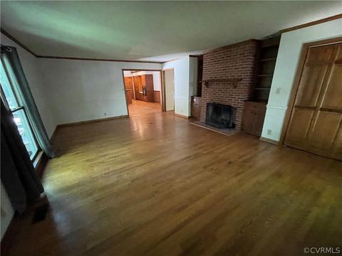 111 Devon Rd, Williamsburg, VA 23188 photo 9