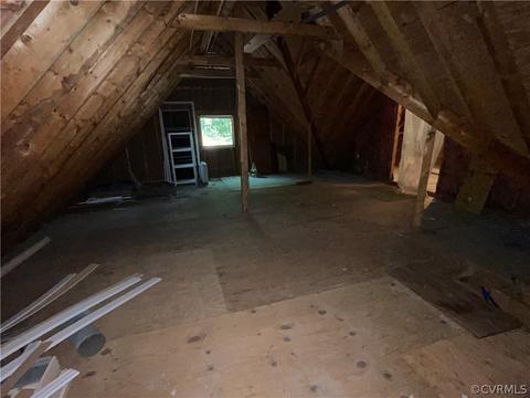 111 Devon Rd, Williamsburg, VA 23188 photo 25