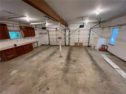 111 Devon Rd, Williamsburg, VA 23188 photo 15