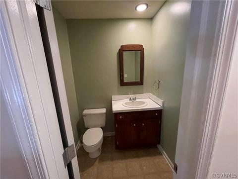 111 Devon Rd, Williamsburg, VA 23188 photo 5