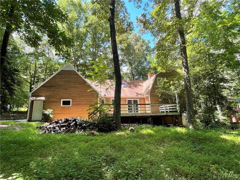 111 Devon Rd, Williamsburg, VA 23188 photo 29