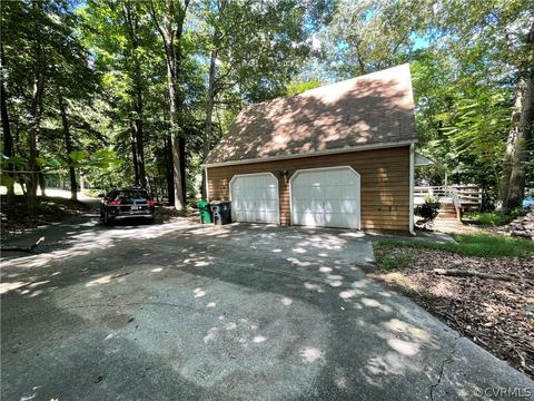 111 Devon Rd, Williamsburg, VA 23188 photo 30