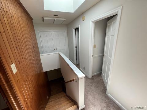 111 Devon Rd, Williamsburg, VA 23188 photo 17