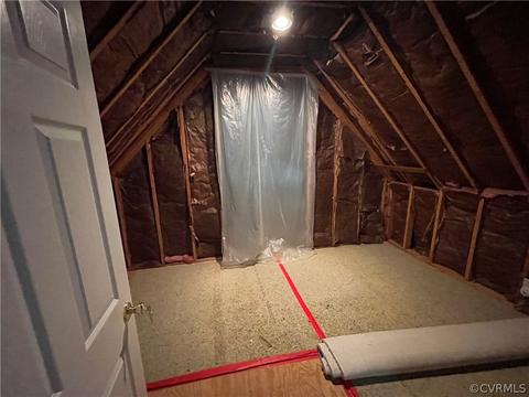 111 Devon Rd, Williamsburg, VA 23188 photo 23