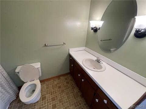 111 Devon Rd, Williamsburg, VA 23188 photo 19