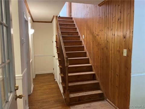 111 Devon Rd, Williamsburg, VA 23188 photo 4