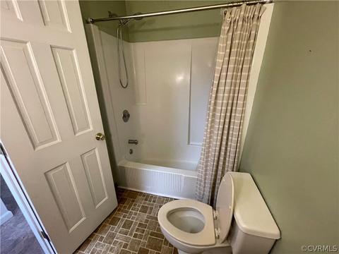 111 Devon Rd, Williamsburg, VA 23188 photo 20
