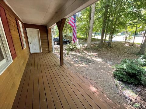 111 Devon Rd, Williamsburg, VA 23188 photo 3