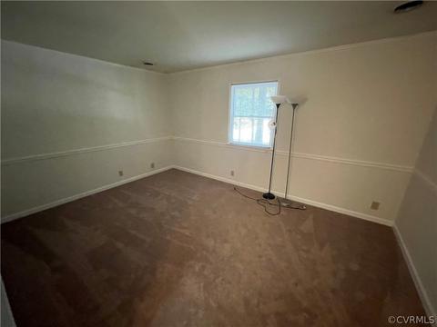 111 Devon Rd, Williamsburg, VA 23188 photo 18